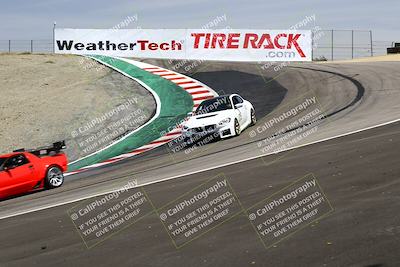 media/May-16-2025-Speed Ventures (Fri) [[030a46a976]]/Black/Session 3 (Corkscrew)/